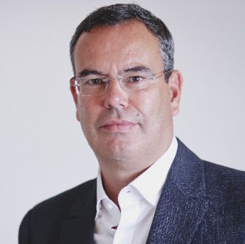 Markus Doerr